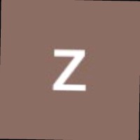 Zohir Hossain