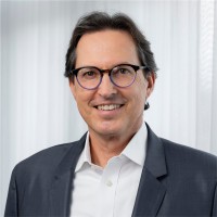 Massimiliano Paganini