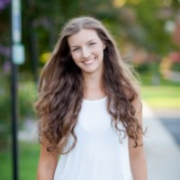 Madison LaRowe