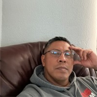 Sergio Santillan