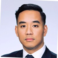 Tyler Thieu
