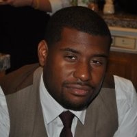 Ray Sheard Jr.