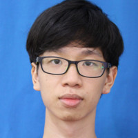Sheldon Tong