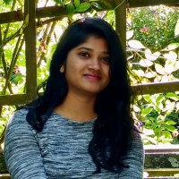 Lakshmi Prathyusha Chilakalapudi