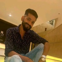 Mayank Verma
