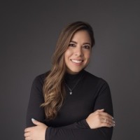 Angella Santamaria