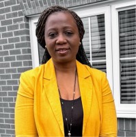 Jejelola Mark-Obaba