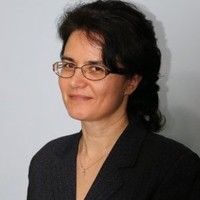Oana Emma NECULA
