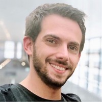 Henrique Moutinho