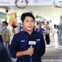 Ryan Rahman