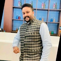 Sushil Kumar