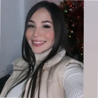 Ximena Soto Aguilar
