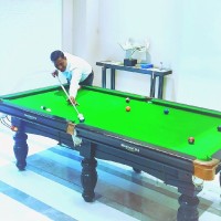 Gauri Shankar
