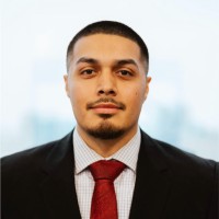 Jonathan Trujillo