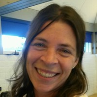 Moniek Velthuis