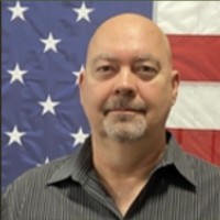 John Wilkinson