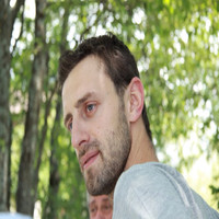 Matteo Panza