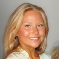 Katie Boswell