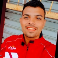 Mario Alexsander