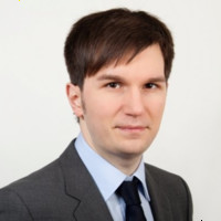 Markus Schilling