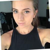 Magdalena Jedrych