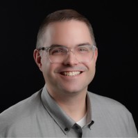 Tim Rakoczy