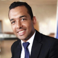 Fernando Lopes De Carvalho