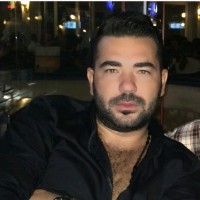 Emre Tezel