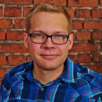 Olaf König