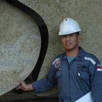R Gunawan