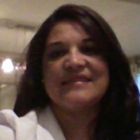 jozilda mota da Silva