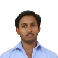 Anoop M