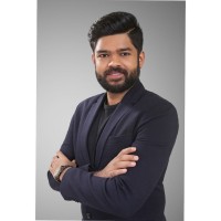 Rishabh Singh