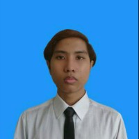 Muhd Ibnur Hakim Md Yusof