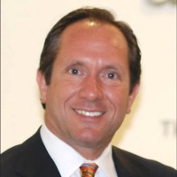 Gordon Fallone