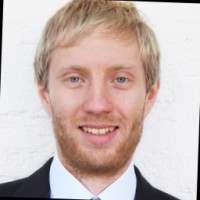 Matthias Herbst