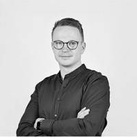 Christoph Baackmann