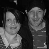 gary wood