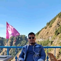 Keshwanand Khancriyal