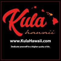 KULA HAWAI'I
