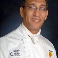 Salas Hamid