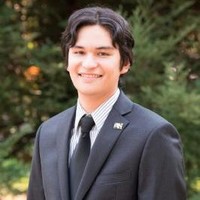Bryan Arellano