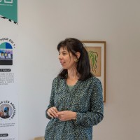 Mathilde Guyon
