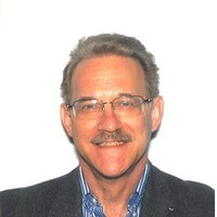 Michael Burge