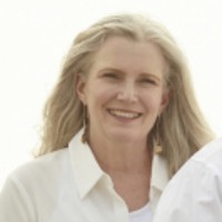Jeanna South