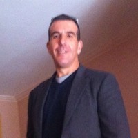 Francesc Núñez