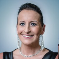 Daniela Bachinger