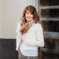 Deb Morris