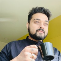 Sagar Jariwala