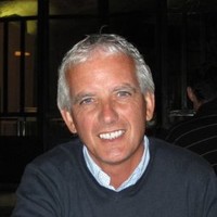 Rudi Neirinck